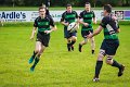 Monaghan V Lurgan Saturday October 15th 2016 (10)